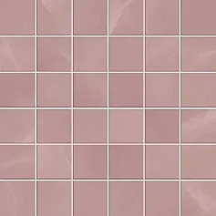 Мозаика rose 30x30