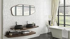 Коллекция плитки Форест