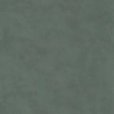 Керамогранит kerama marazzi sg075600r6 Майолика зеленый обрезной 119.5x320