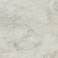 Керамогранит Аксима Ганновер/ hannover светло-бежевый 60x60