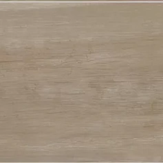 Керамогранит kerama marazzi sg351700r Тьеполо серый светлый матовый обрезной 9.6x60