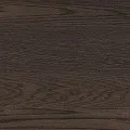 Керамогранит moro 100x300