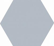 Керамическая плитка аньет серый 20x23,1