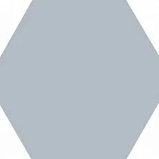 Керамическая плитка аньет серый 20x23,1