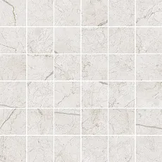 Мозаика Контемпора/ contempora Пур 30x30