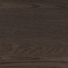 Керамогранит moro 100x300