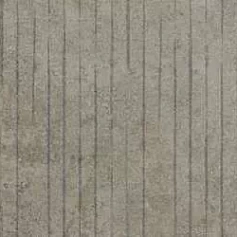 Керамическая плитка Аксима Адажио бежевая орнамент 20x20