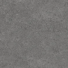 Керамогранит Фондамента пепельный обрезной dl501100r 60x119,5