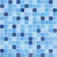 Мозаика oriental r+ 32,7x32,7