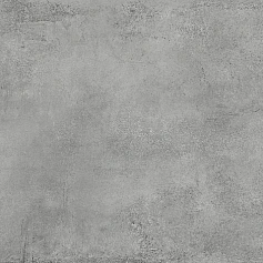 Керамогранит Альма Керамика Тотем/ totem gfu60120ttm70r черный 60x120