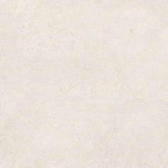 Керамогранит vitra urbanchic Слоновая Кость r10a k958010r 60x120