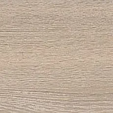 Керамогранит Вяз беж sg400100n 9,9x40,2