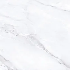 Керамогранит Бьянко aviro 60x120