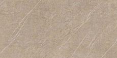 Керамогранит marvel desert beige 30x60