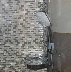  Орро Гласстоун