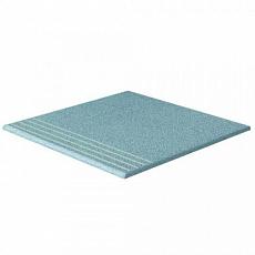 Ступени бэзик кобальт ступень 30x30