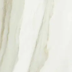 Керамогранит cha.adv.cre.delic. 120 cer 60x120