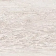 Керамогранит Шэдоу светло-бежевый 20x60