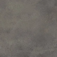 Керамогранит Миллениум/ millennium Блэк 610010001460 60x120