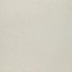 Керамическая плитка integrally light grey напольная  str 59,8x59,8