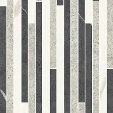 Керамогранит strip cold 26x75