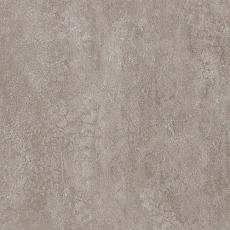 Керамогранит rodano taupe antislip 59,6x59,6