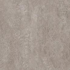 Керамогранит Родано taupe antislip 59,6x59,6