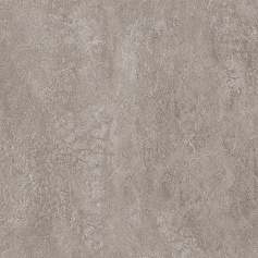Porcelanosa Rodano Taupe Antislip коричневый 