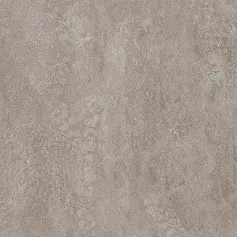 Керамогранит Родано taupe antislip 59,6x59,6