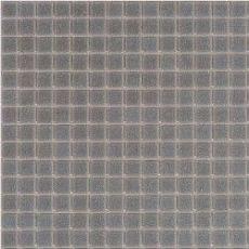 Мозаика a109(2) matrix color 2 32,7x32,7