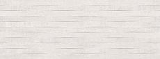 Керамическая плитка medici nantes caliza 45x120