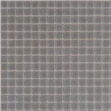 Мозаика a109(2) Матрикс color 2 32,7x32,7