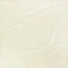 Керамическая плитка opium krem напольная 33,3x33,3