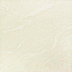 Tubadzin Opium krem напольная плитка  для ванной