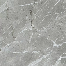 Керамогранит vitra Силкмарбл/ silkmarble Бреча Серый r9  k947780r 60x120