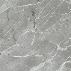Керамогранит vitra silkmarble Бреча Серый r9  k947780r 60x120