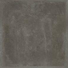 Керамогранит coliseumgres Экспо Дарк 610010002667 черный 60x60