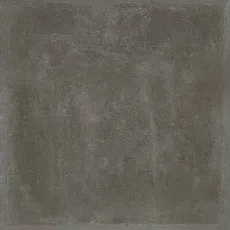 Керамогранит coliseumgres Экспо/ expo Дарк 610010002667 Черный 60x60