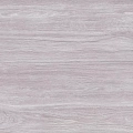 Керамогранит persepolis tile Флорида/ florida light grey 71956 Серый 60x120