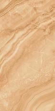 Керамогранит Ониче бежевый лаппатированный 119.5x238.5