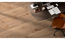 Коллекция плитки ЛюсидВуд