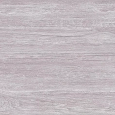 Керамогранит persepolis tile Флорида light grey 71956 серый 60x120