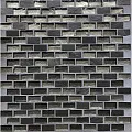 Мозаика Лофт gray 29.4x30.7