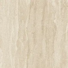 Керамогранит Идальго villa alba river beige mr бежевый 60x60