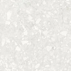 Керамогранит Керранова Молекула/ molekula Вайт Белый 60x120