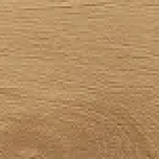 Плинтус Керранова Дубрава/ dubrava Хани Коричневый 7.6x120