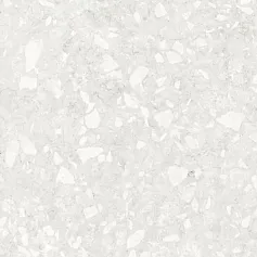 Керамогранит Керранова Молекула/ molekula Вайт Белый 60x120