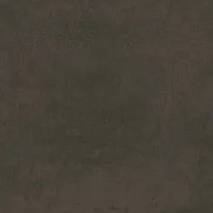 Керамогранит Про Фьюче коричневый обрезной dd639800r 60x60