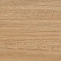 Керамогранит Хани 100x300
