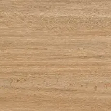 Керамогранит Хани 100x300